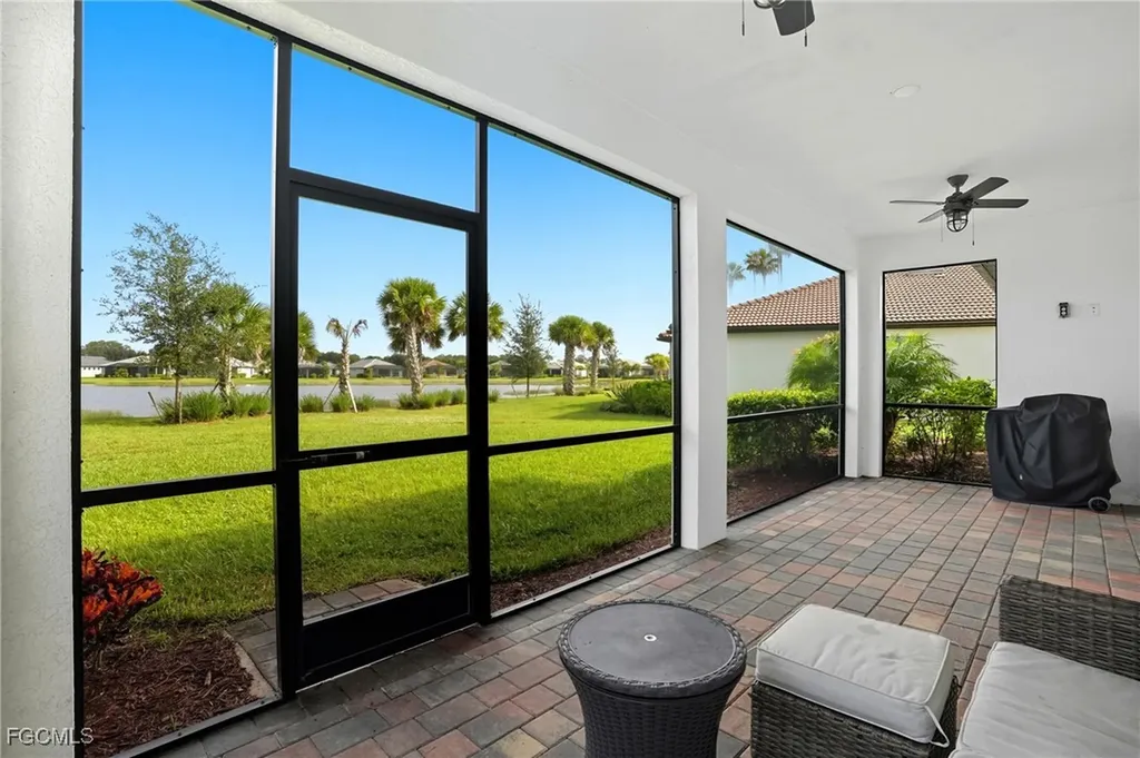 17003 Oakstead Drive Alva FL 33920