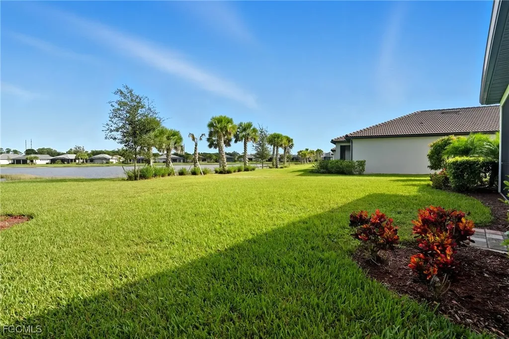 17003 Oakstead Drive Alva FL 33920