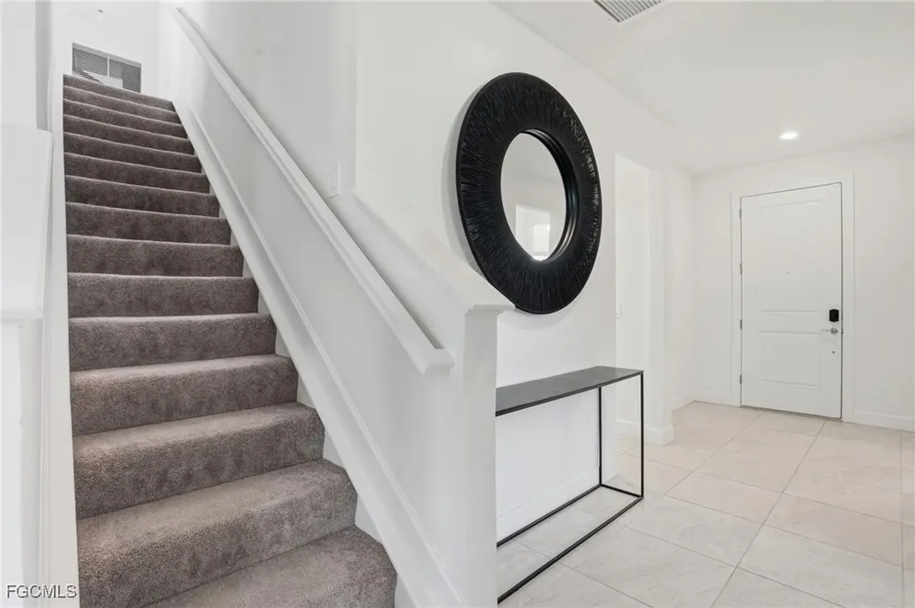 17003 Oakstead Drive Alva FL 33920