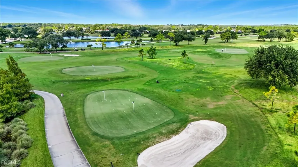 17003 Oakstead Drive Alva FL 33920