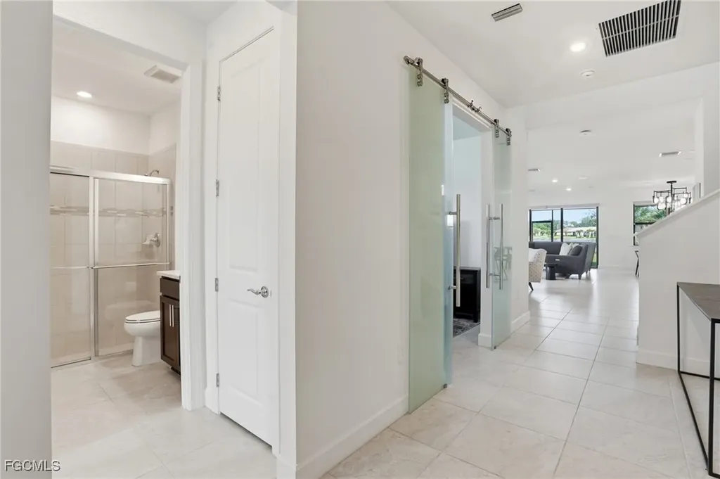 17003 Oakstead Drive Alva FL 33920