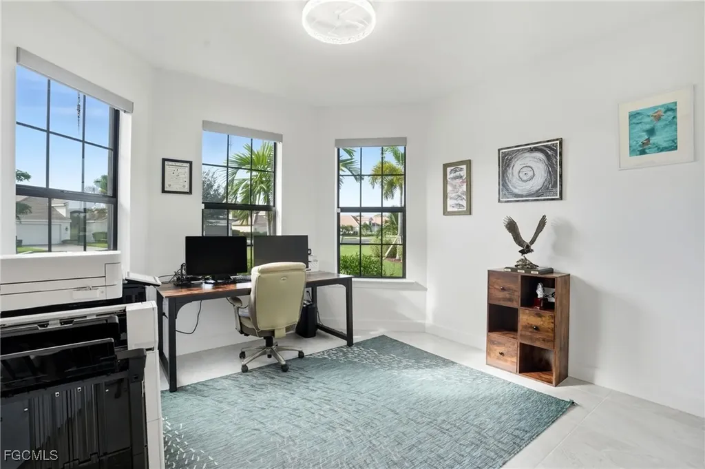 17003 Oakstead Drive Alva FL 33920