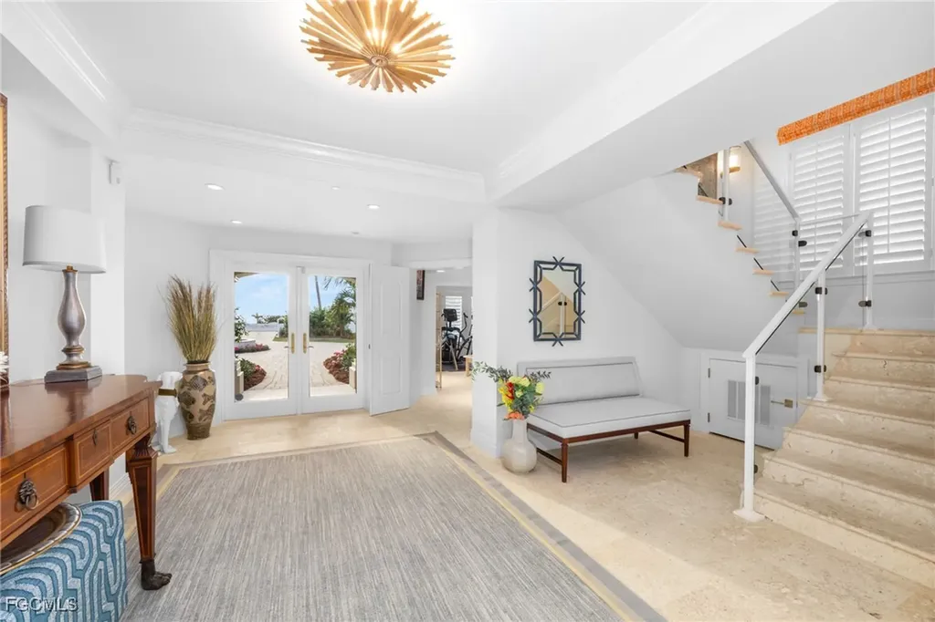 15735/737 Captiva Drive Captiva FL 33924