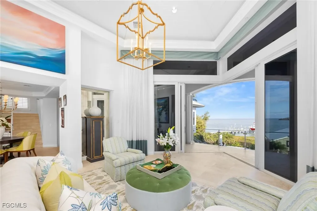 15735/737 Captiva Drive Captiva FL 33924