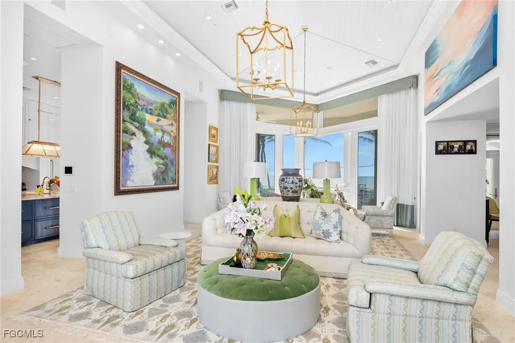 15735/737 Captiva Drive Captiva FL 33924