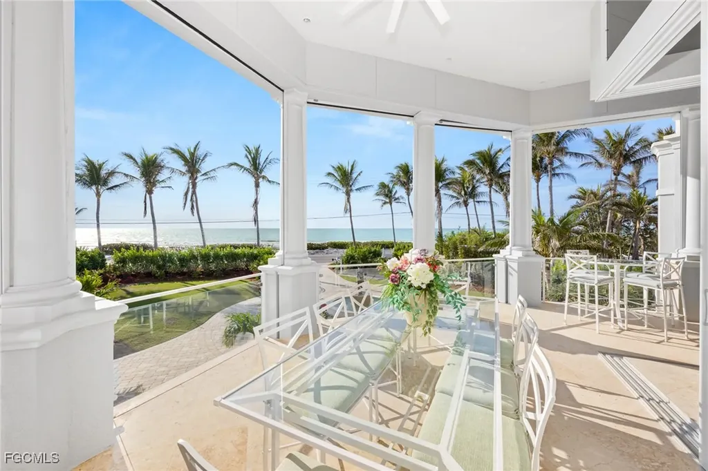 15735/737 Captiva Drive Captiva FL 33924