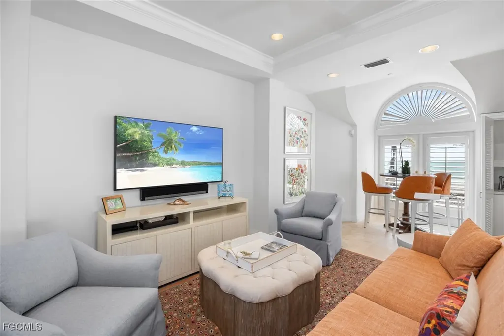 15735/737 Captiva Drive Captiva FL 33924