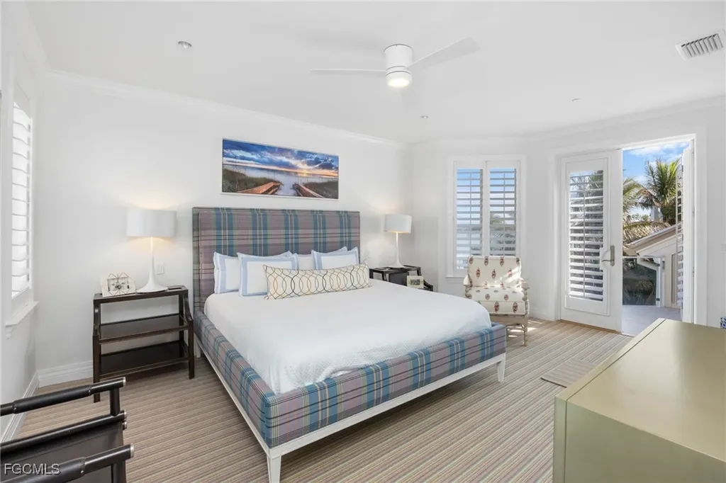 15735/737 Captiva Drive Captiva FL 33924