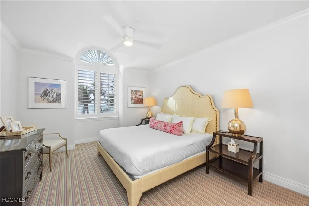 15735/737 Captiva Drive Captiva FL 33924