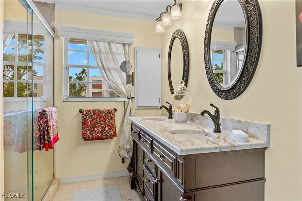 1625 Serenity Lane Sanibel FL 33957