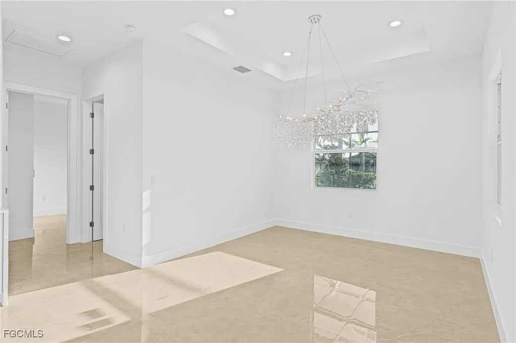 821 NW 37th Place Cape Coral FL 33993