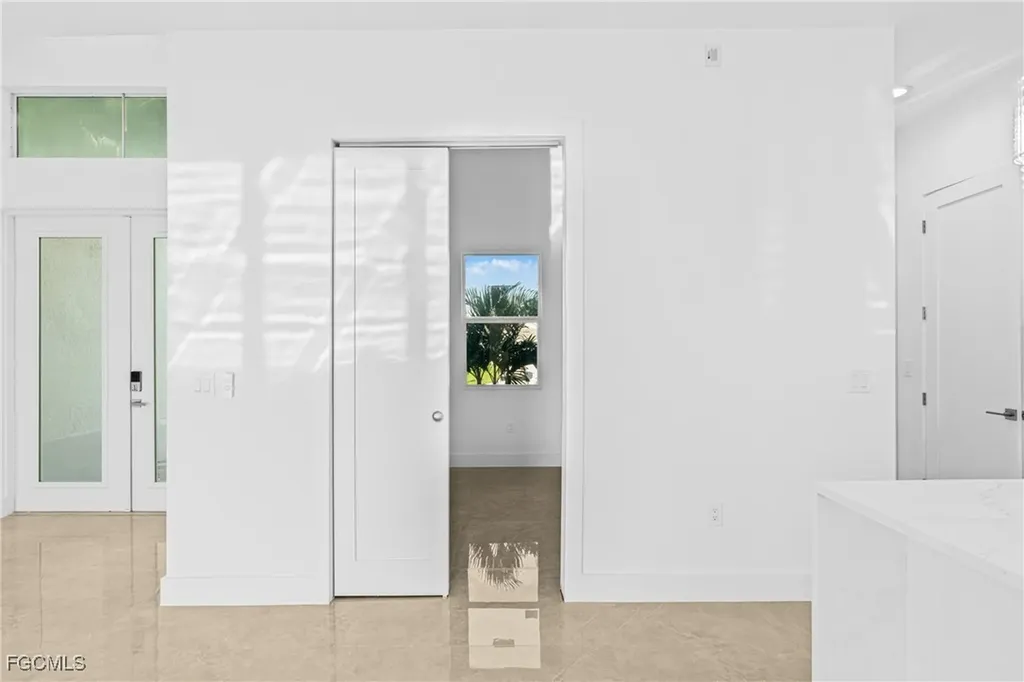 821 NW 37th Place Cape Coral FL 33993