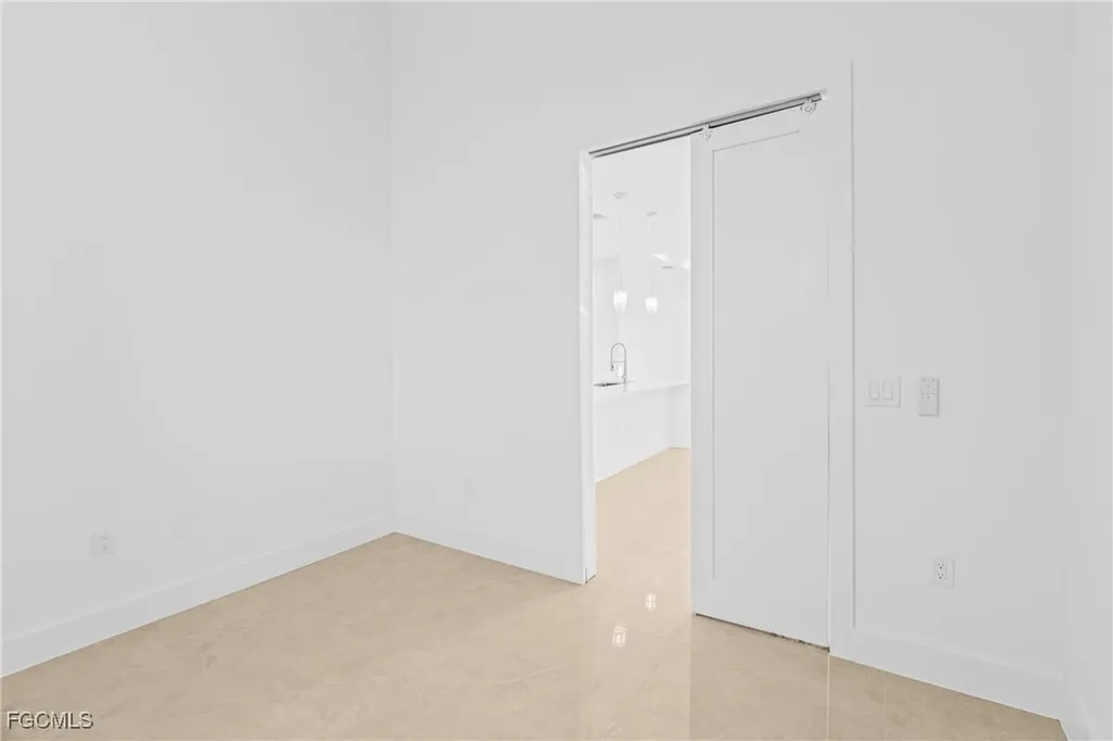 821 NW 37th Place Cape Coral FL 33993