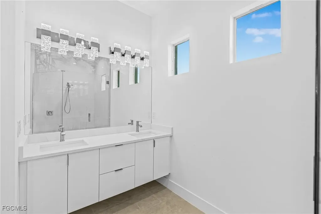 821 NW 37th Place Cape Coral FL 33993