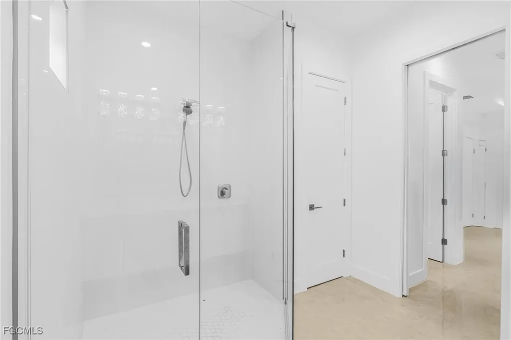 821 NW 37th Place Cape Coral FL 33993