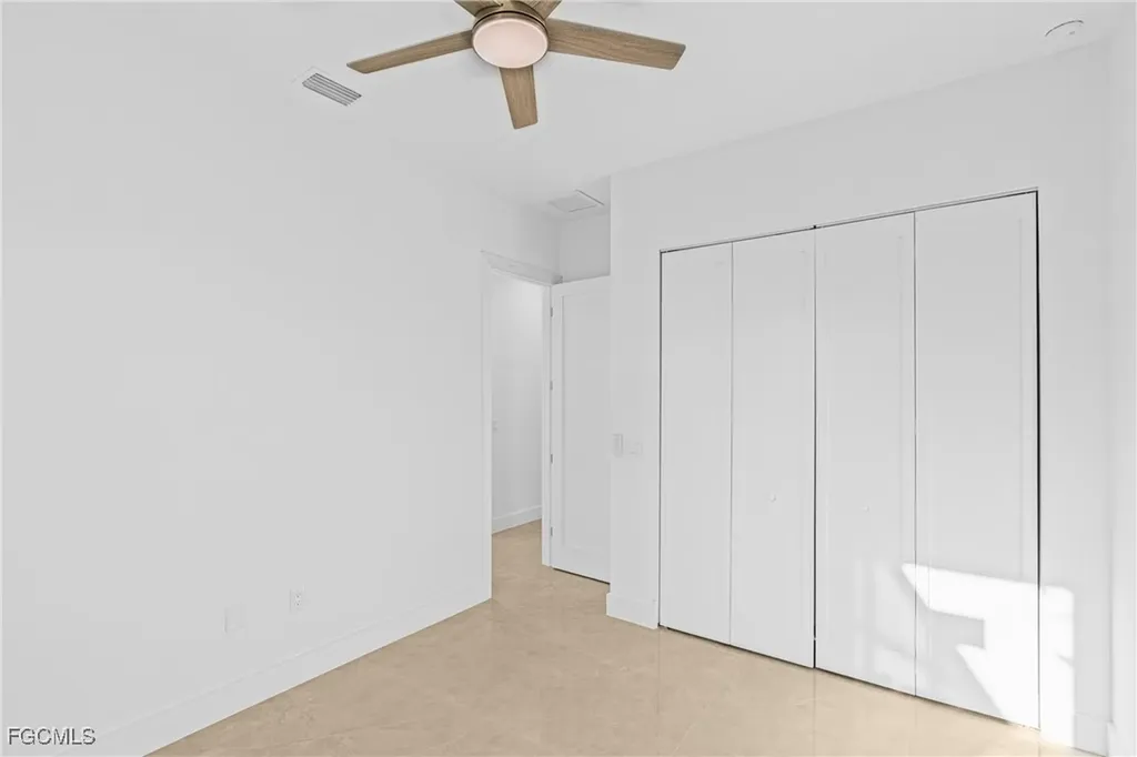 821 NW 37th Place Cape Coral FL 33993