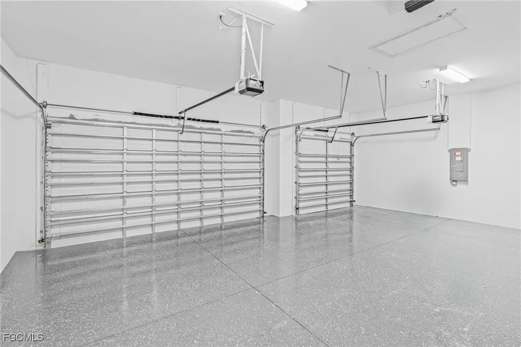 821 NW 37th Place Cape Coral FL 33993