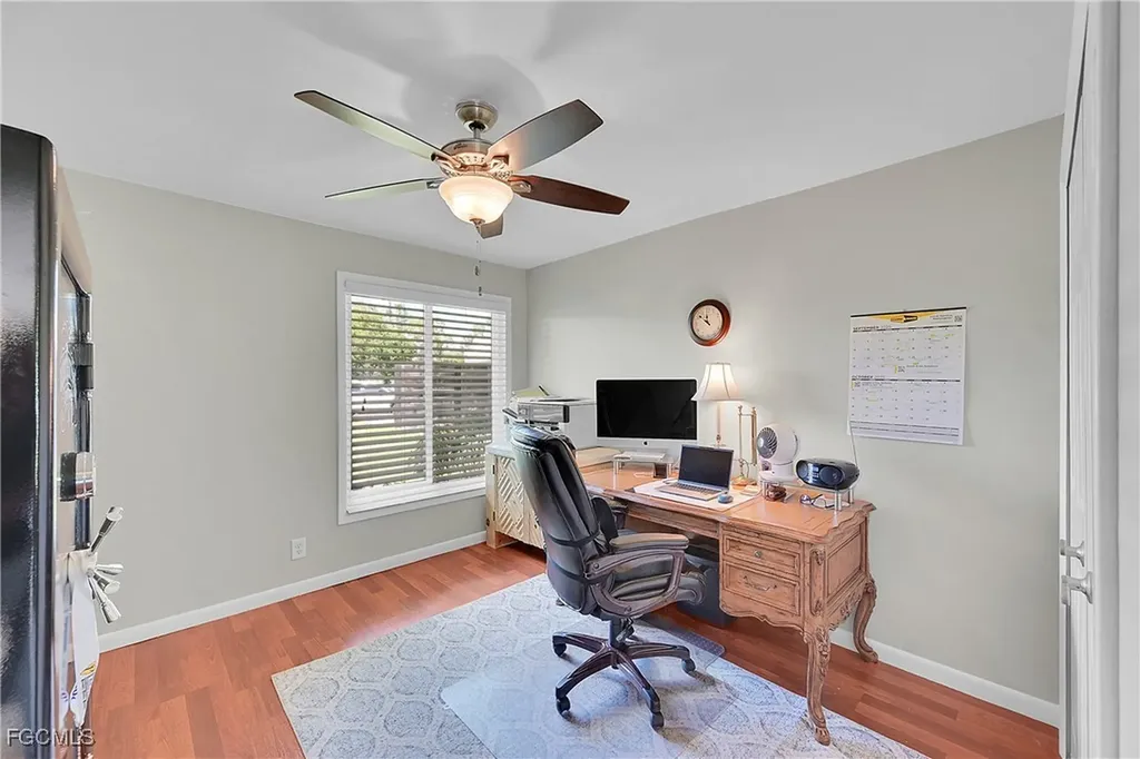 2474 King Arthurs Court Fort Myers FL 33912