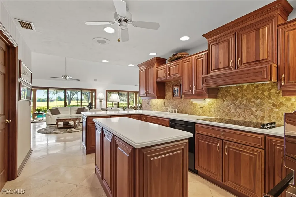 15532 Fiddlesticks Boulevard Fort Myers FL 33912