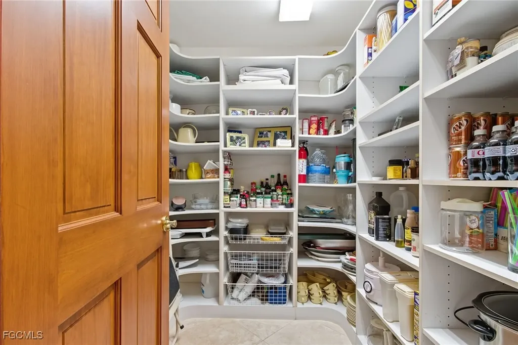 15532 Fiddlesticks Boulevard Fort Myers FL 33912