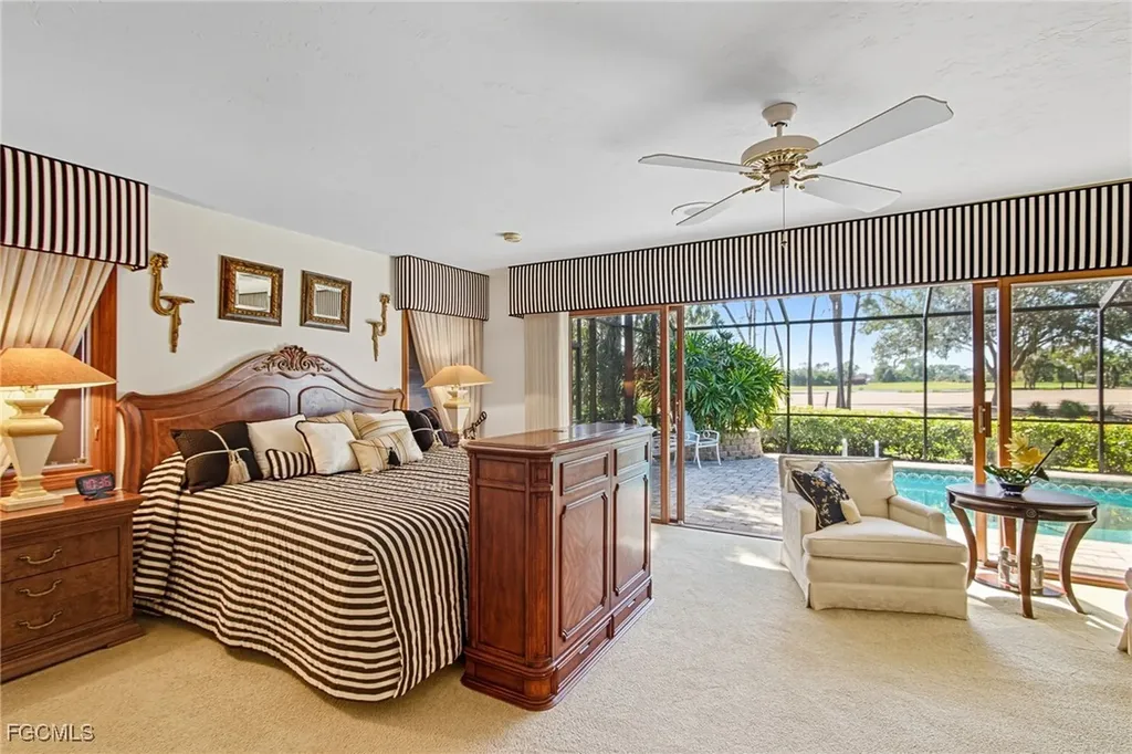 15532 Fiddlesticks Boulevard Fort Myers FL 33912