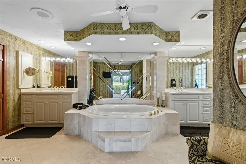 15532 Fiddlesticks Boulevard Fort Myers FL 33912