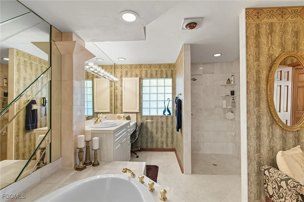 15532 Fiddlesticks Boulevard Fort Myers FL 33912