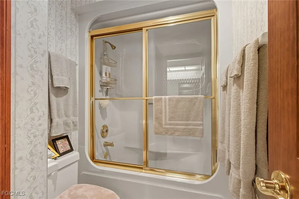 15532 Fiddlesticks Boulevard Fort Myers FL 33912