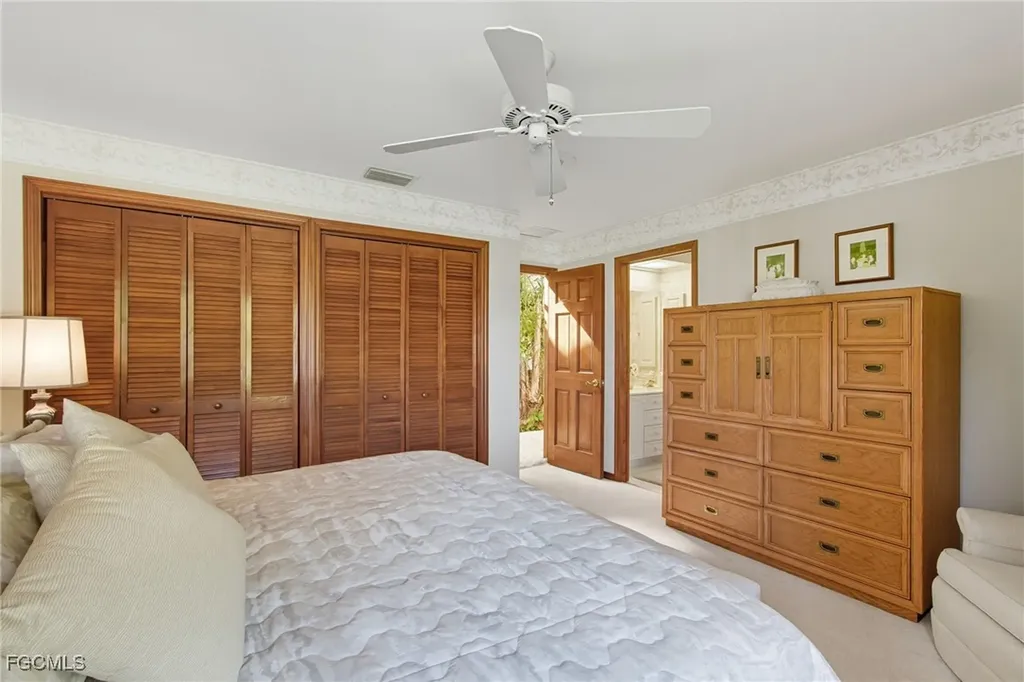 15532 Fiddlesticks Boulevard Fort Myers FL 33912