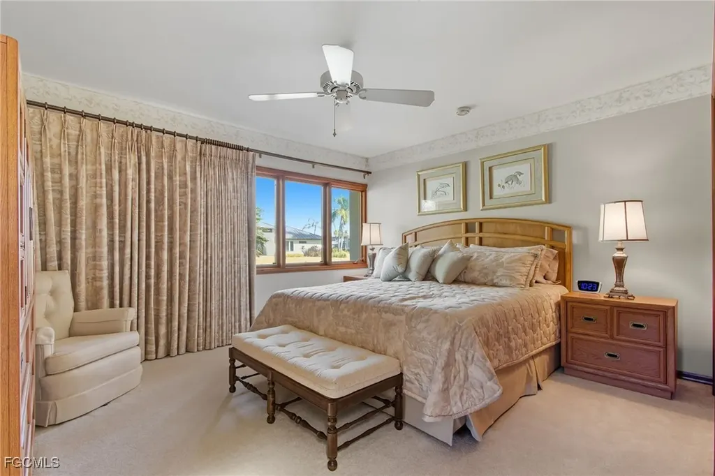 15532 Fiddlesticks Boulevard Fort Myers FL 33912