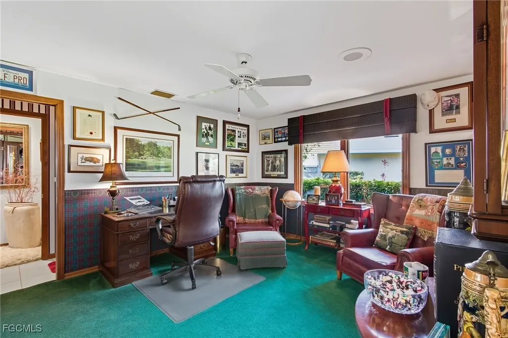 15532 Fiddlesticks Boulevard Fort Myers FL 33912