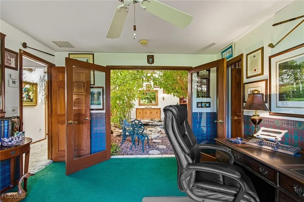 15532 Fiddlesticks Boulevard Fort Myers FL 33912