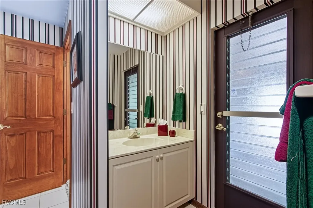 15532 Fiddlesticks Boulevard Fort Myers FL 33912