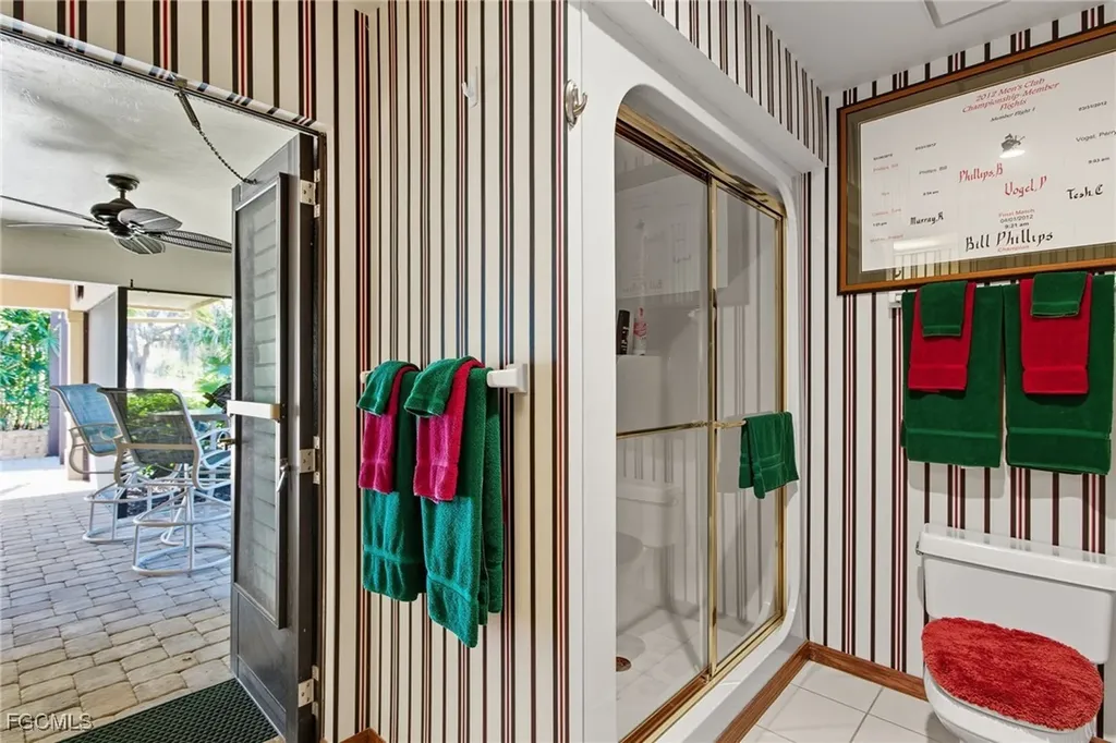 15532 Fiddlesticks Boulevard Fort Myers FL 33912