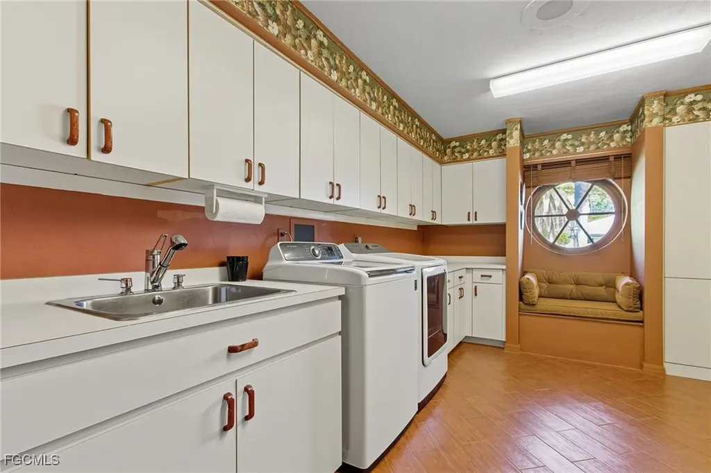 15532 Fiddlesticks Boulevard Fort Myers FL 33912