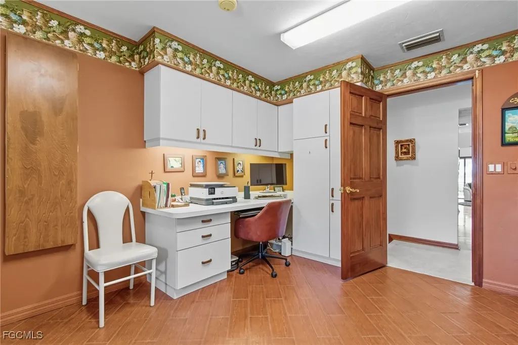 15532 Fiddlesticks Boulevard Fort Myers FL 33912