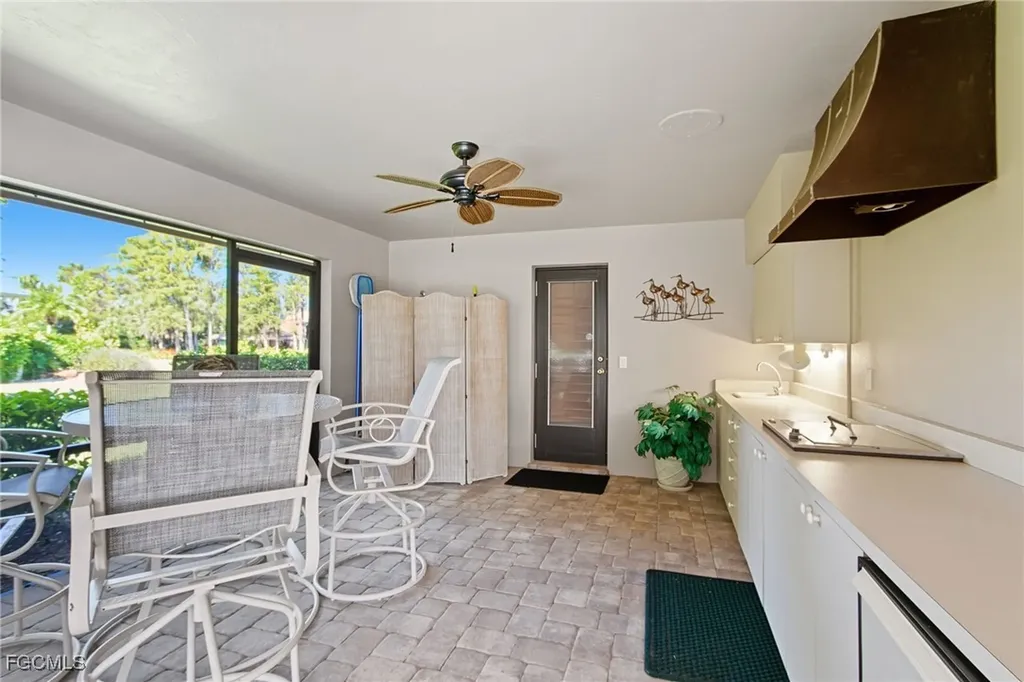 15532 Fiddlesticks Boulevard Fort Myers FL 33912