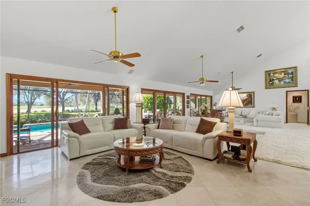 15532 Fiddlesticks Boulevard Fort Myers FL 33912