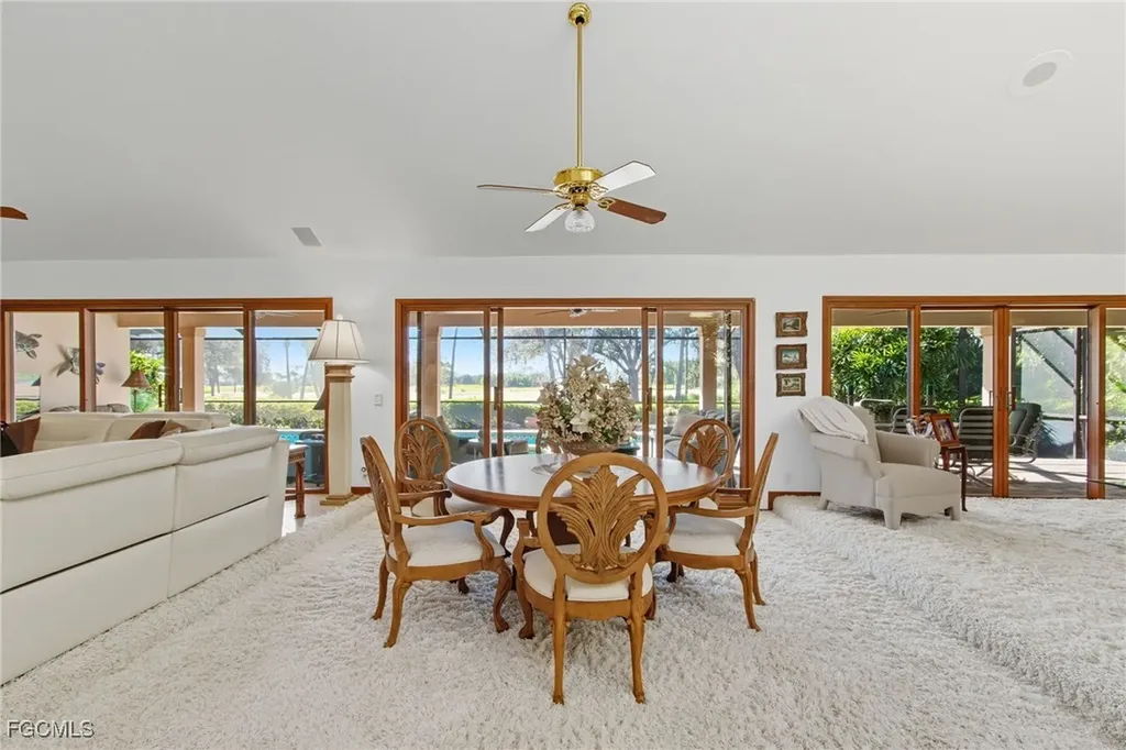 15532 Fiddlesticks Boulevard Fort Myers FL 33912