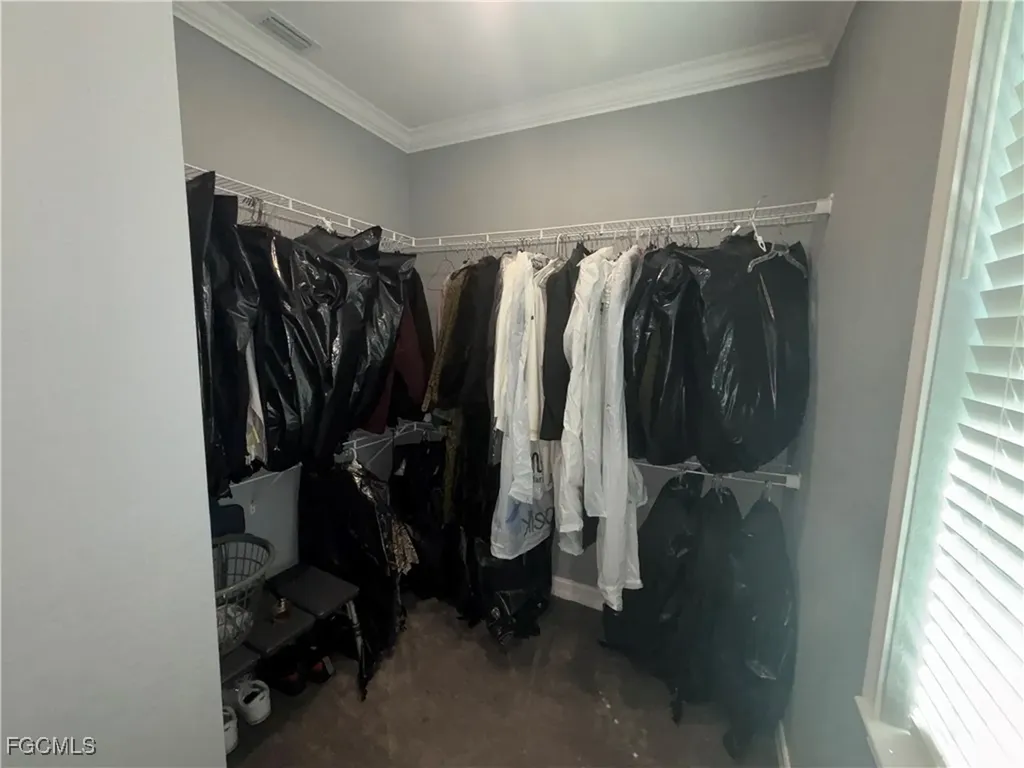 20 Roanoke Drive Fort Myers FL 33905