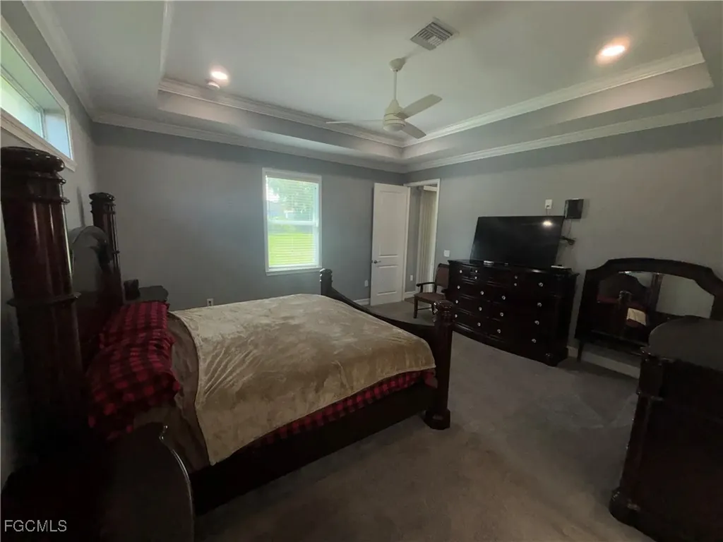 20 Roanoke Drive Fort Myers FL 33905