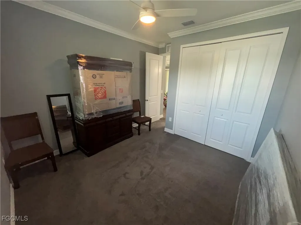 20 Roanoke Drive Fort Myers FL 33905