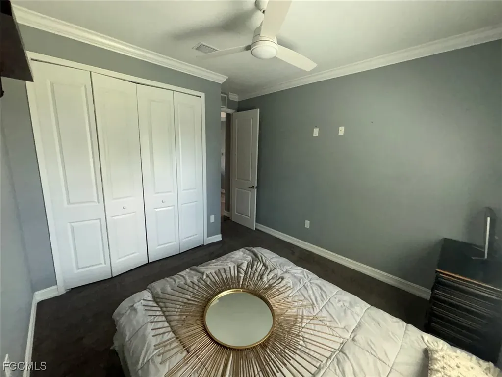 20 Roanoke Drive Fort Myers FL 33905