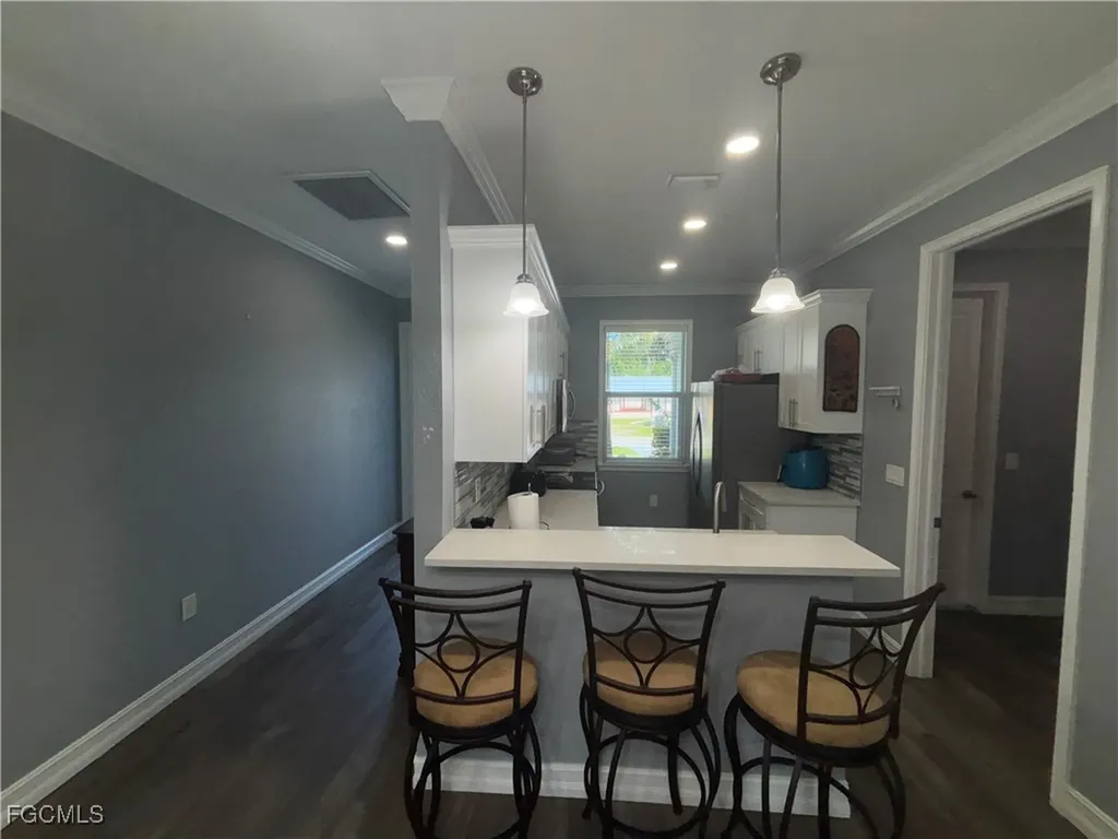 20 Roanoke Drive Fort Myers FL 33905