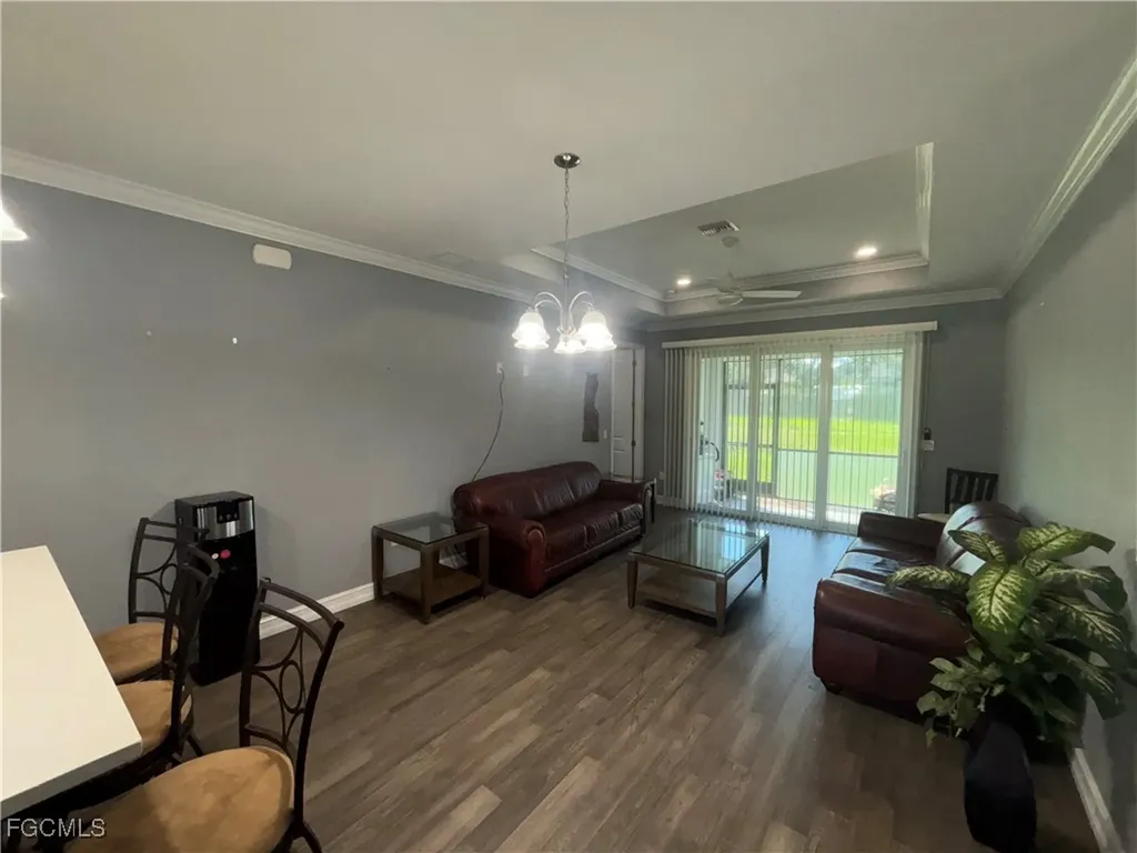 20 Roanoke Drive Fort Myers FL 33905