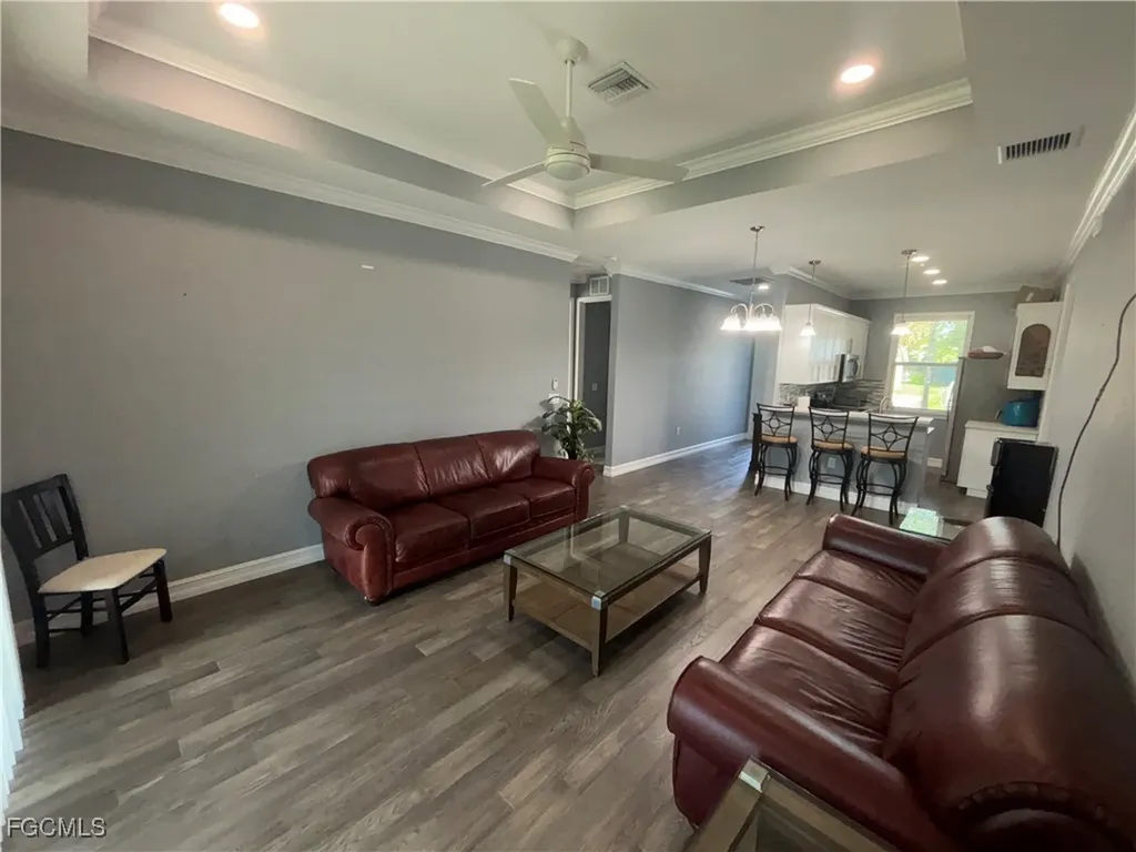 20 Roanoke Drive Fort Myers FL 33905