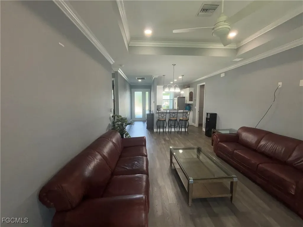 20 Roanoke Drive Fort Myers FL 33905