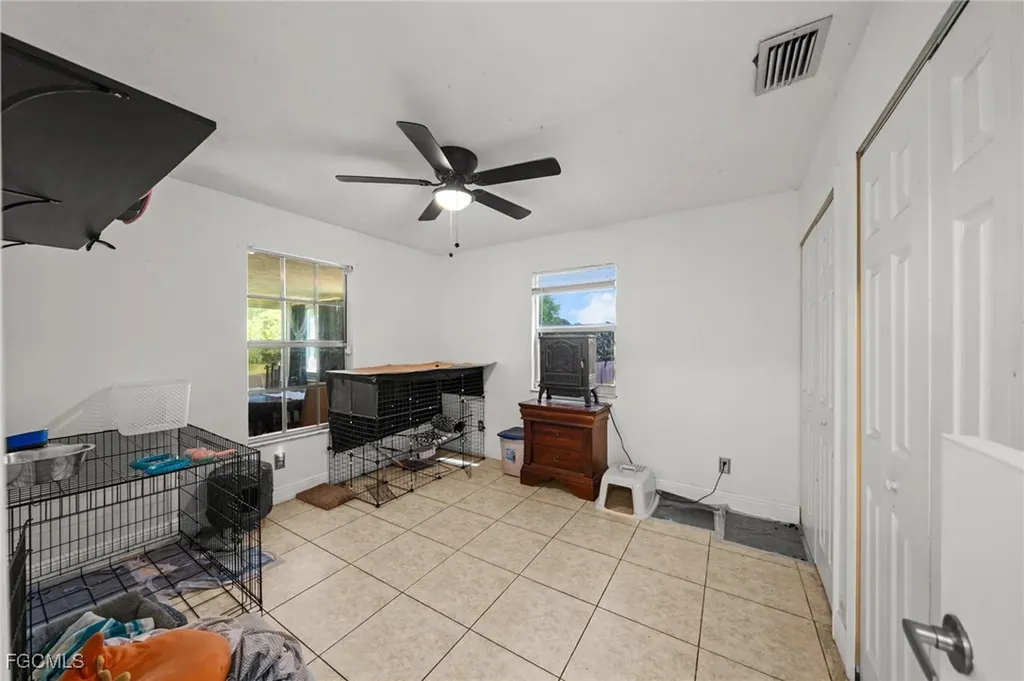 4121 16th Avenue NE Naples FL 34120