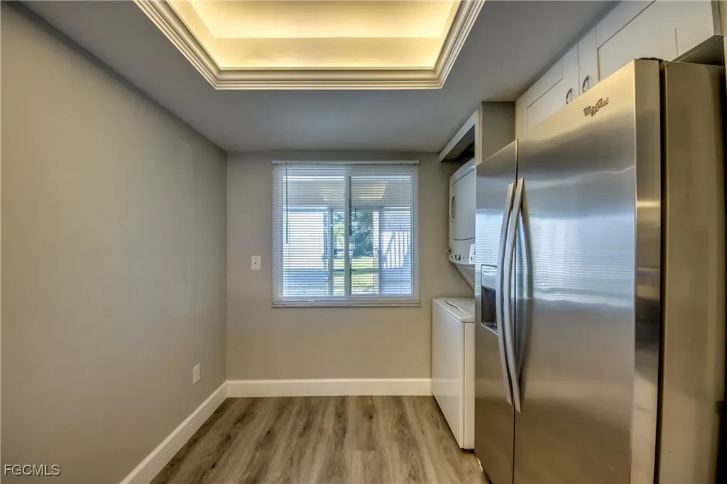 2526 SE 16th Place Cape Coral FL 33904