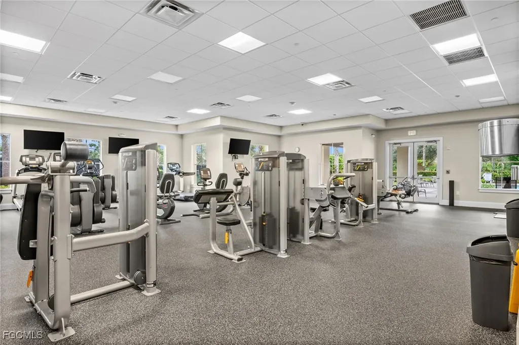 2830 Blossom Way Naples FL 34120